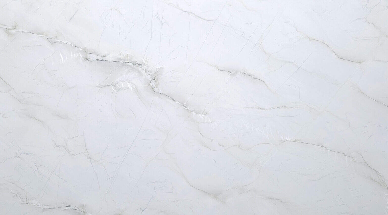 le-blanc-chapa