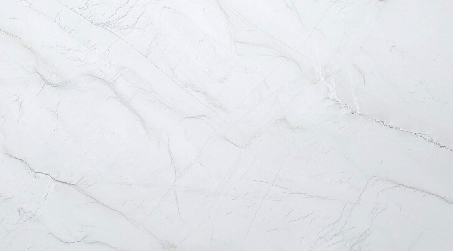 le-blanc-close