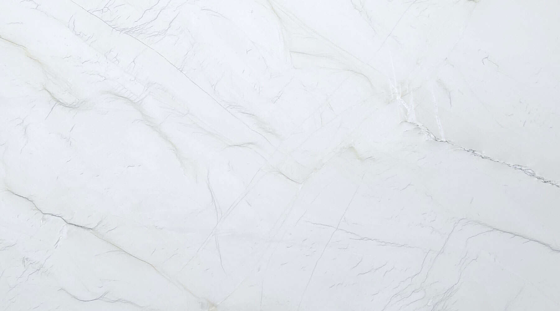 le-blanc-close