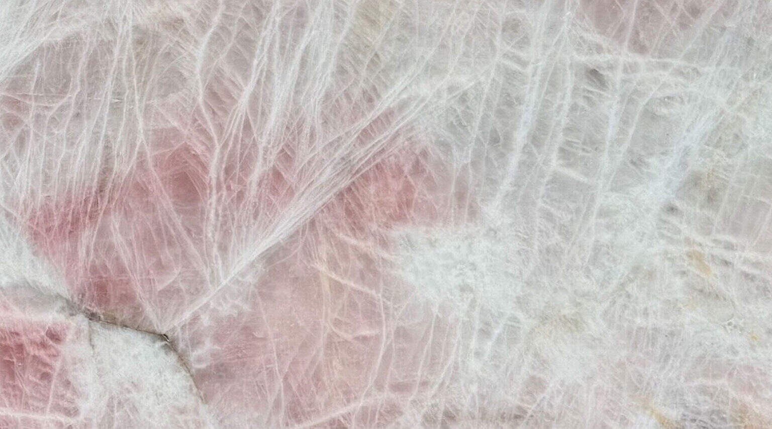 cristal-rose-close