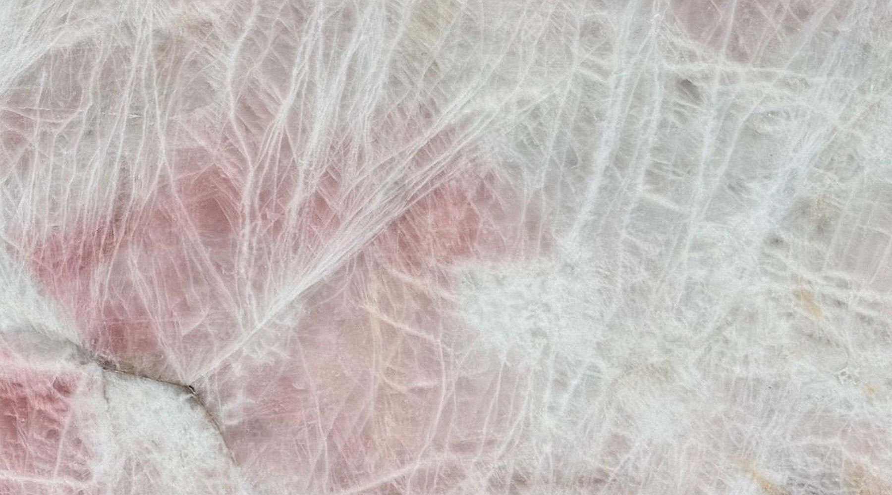 cristal-rose-close