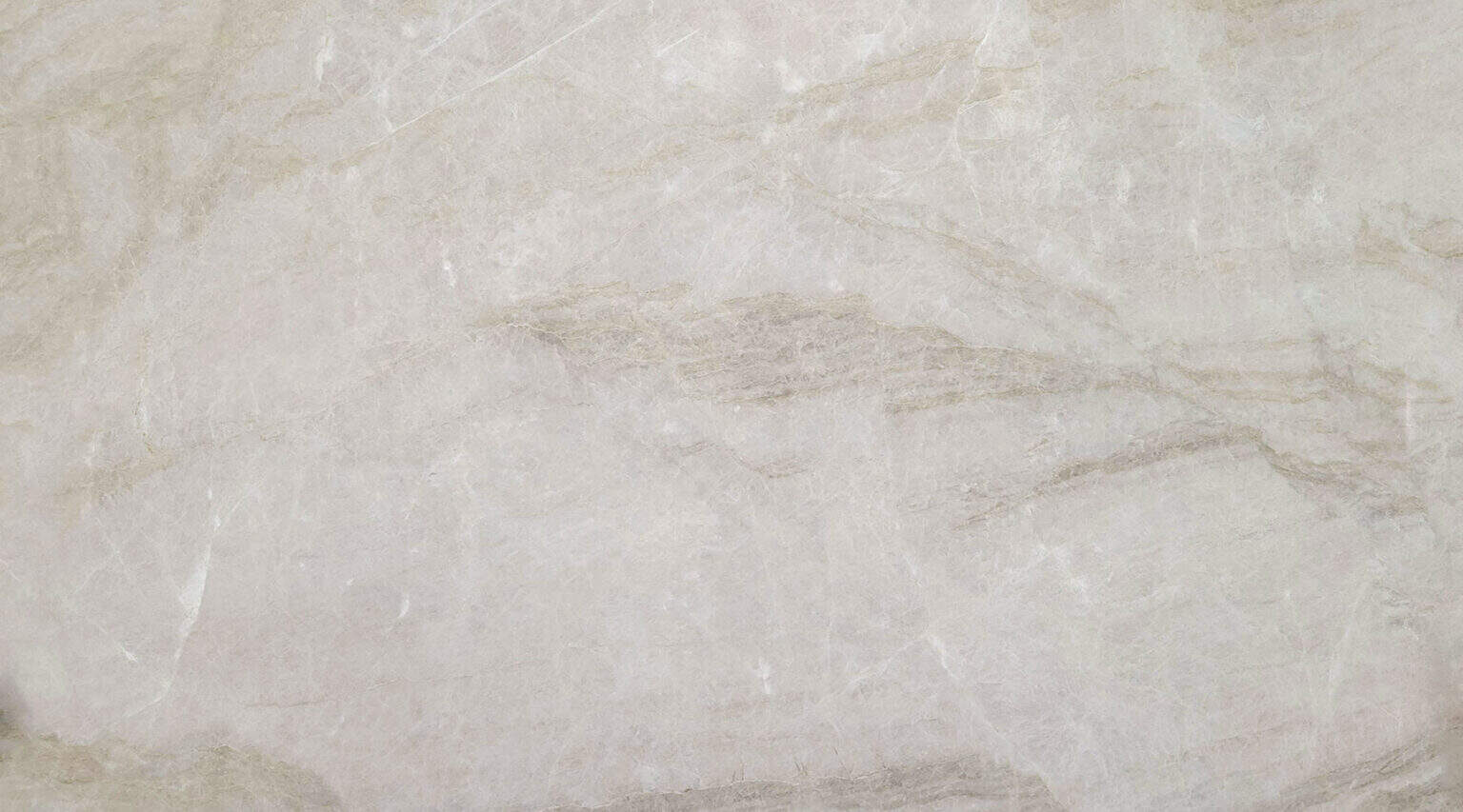 perla-venata-chapa