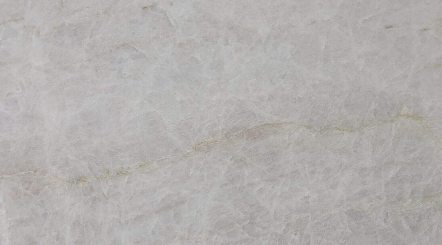 perla-venata-close