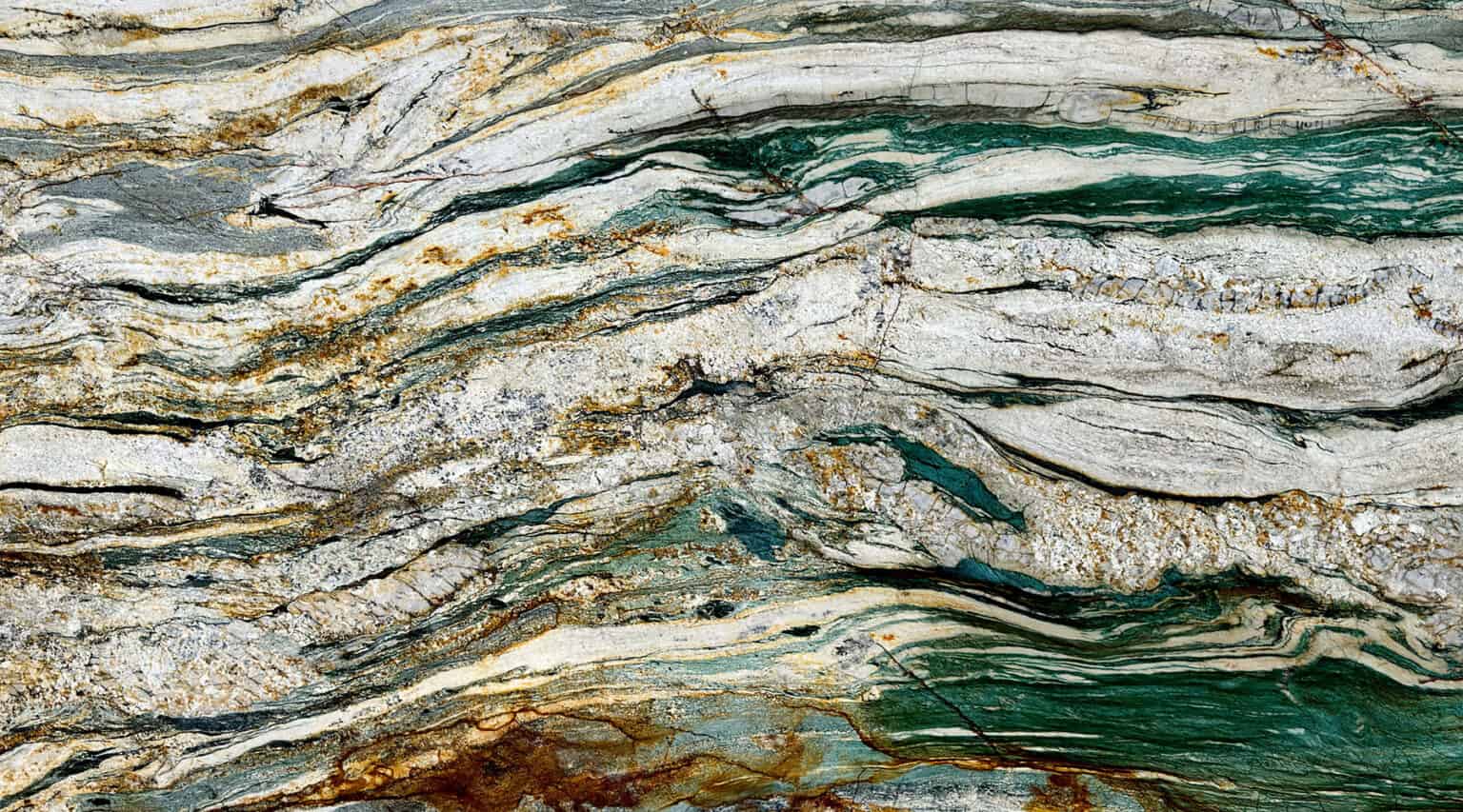 acqua-luise-chapa2